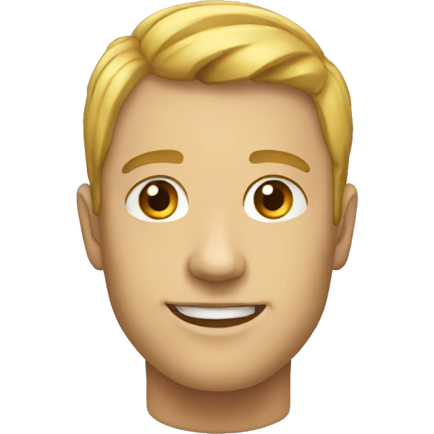 among uis emoji