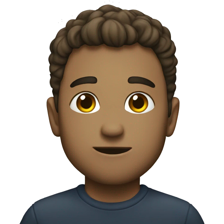 Mi pack  emoji