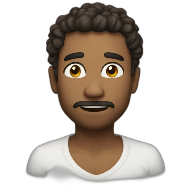 oh diety why emoji