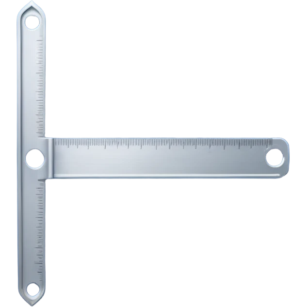 mac os icon crop ruler wall paint emoji