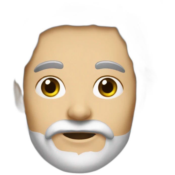 galicia emoji
