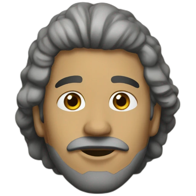 san jacobo emoji