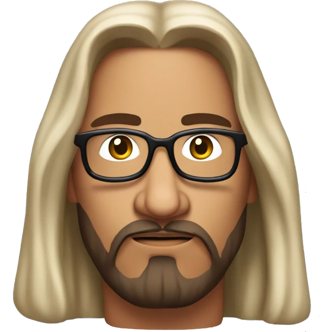 jesus quintana from big lebowski emoji