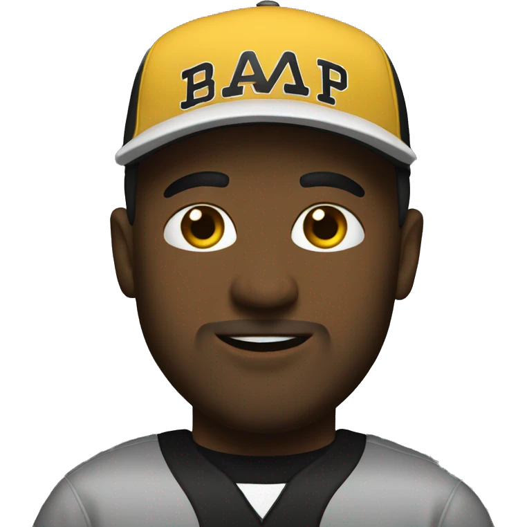 Pittsburgh  emoji