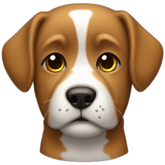 desktoppc-dog emoji