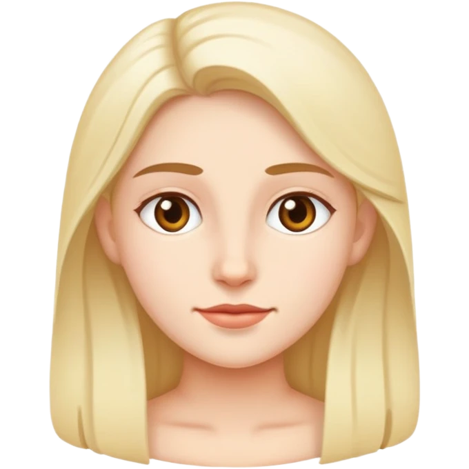Eu emoji