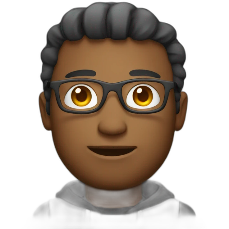 software engineer emoji