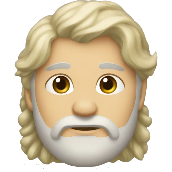 вова адидас emoji