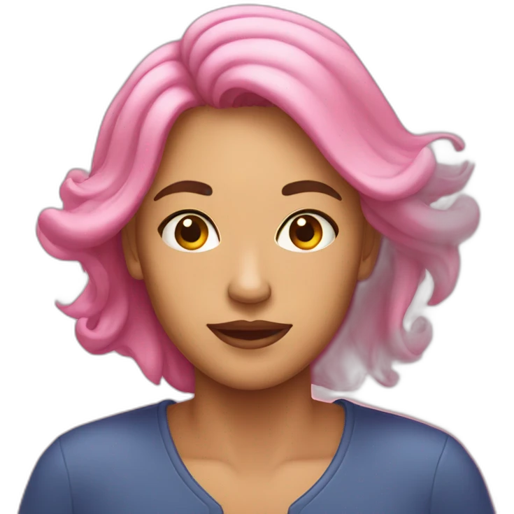 Cancer zodiac emoji