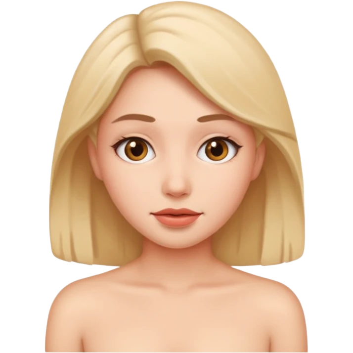 Girls naked and see there ass emoji