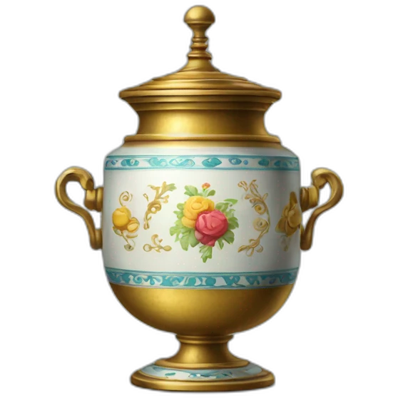 samovar emoji
