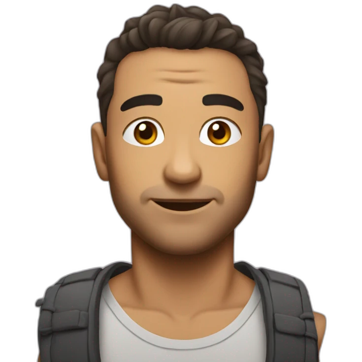 gotaga emoji