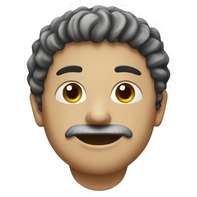 fig emoji