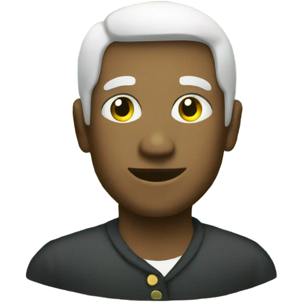 money emoji