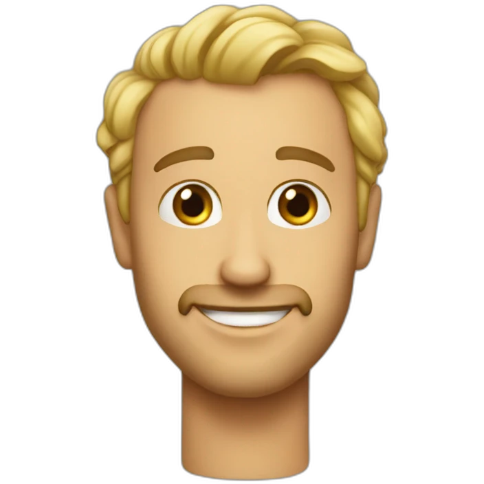 Érza emoji