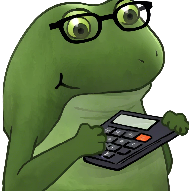 Insurance  emoji