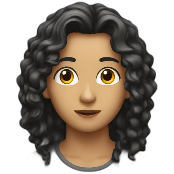 felkeine emoji