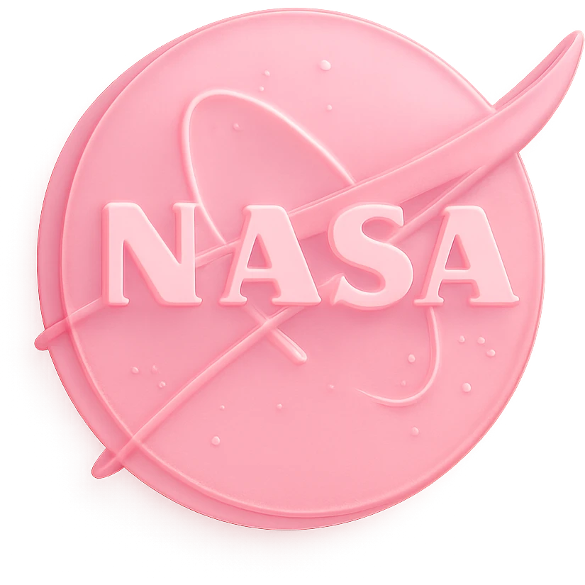 make this pink emoji