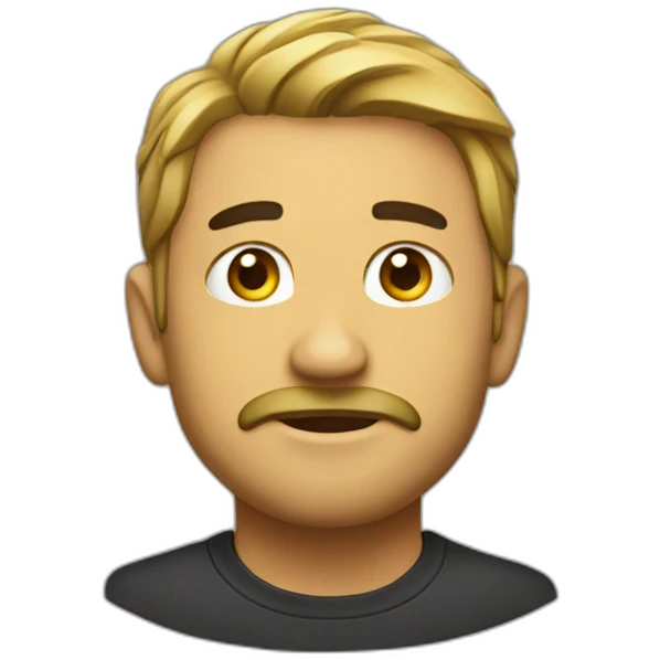todos emoji
