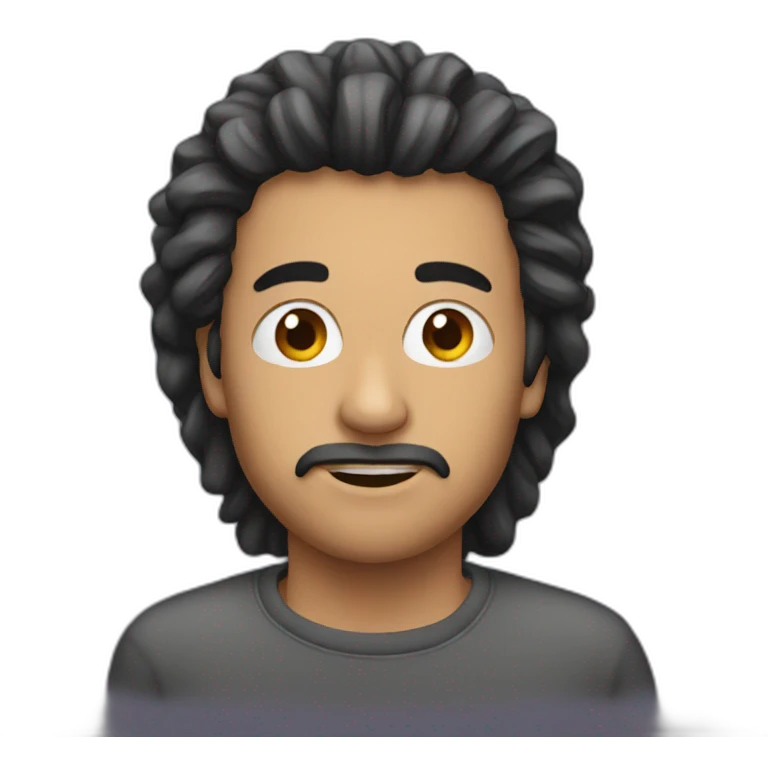 anas emoji