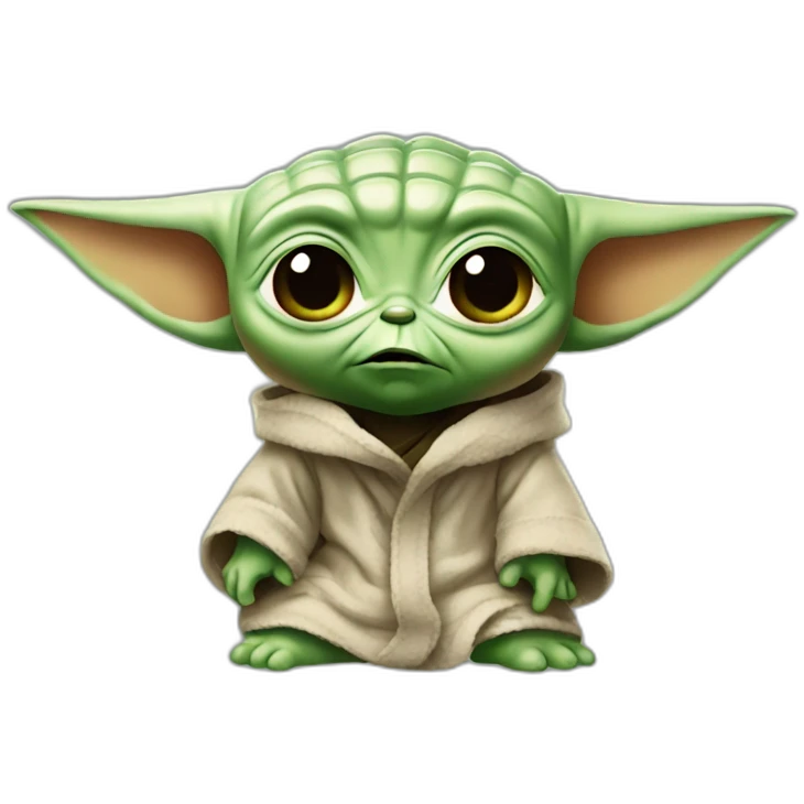 baby-yoda-angry emoji