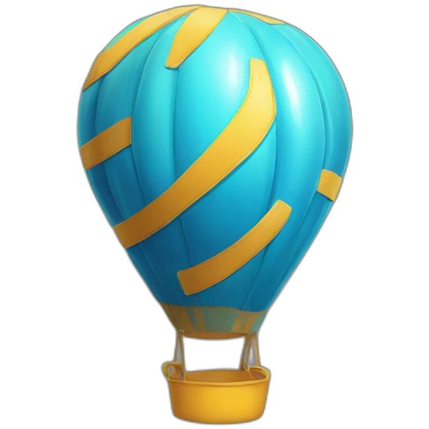 boost grafic emoji