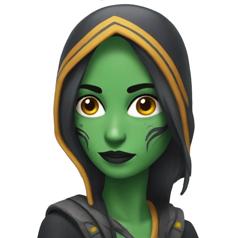 UMA CAVEIRA PRESTANDO CONTINÊNCIA emoji