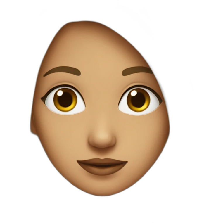 kiandra emoji