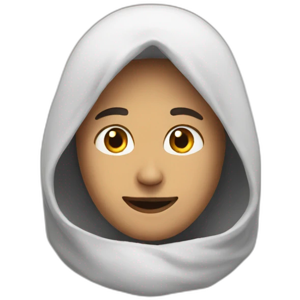 Sein emoji