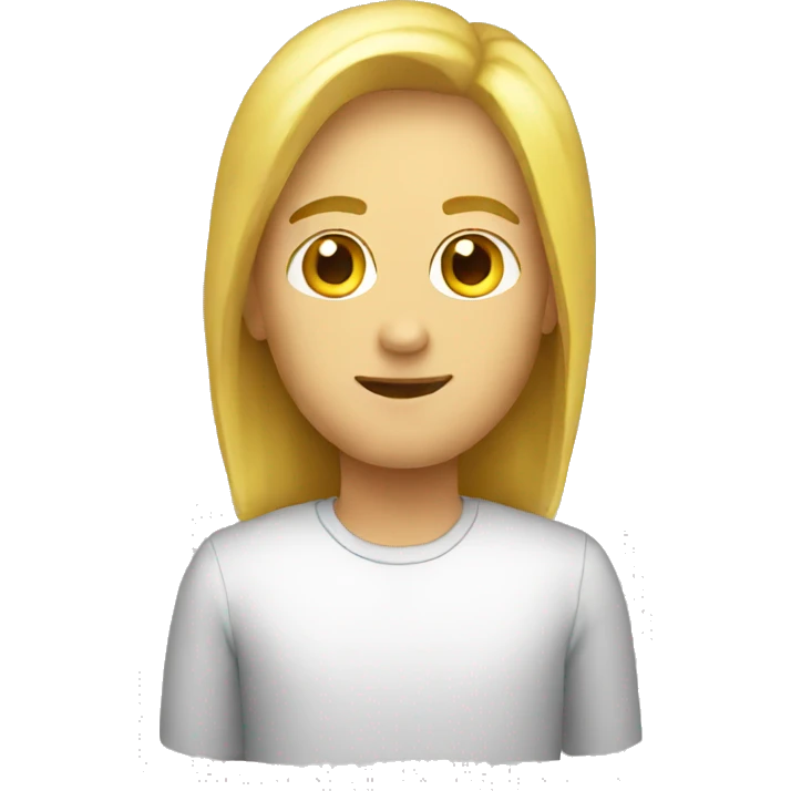 SMM emoji