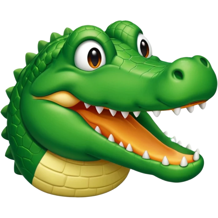 Lacoste imoji emoji