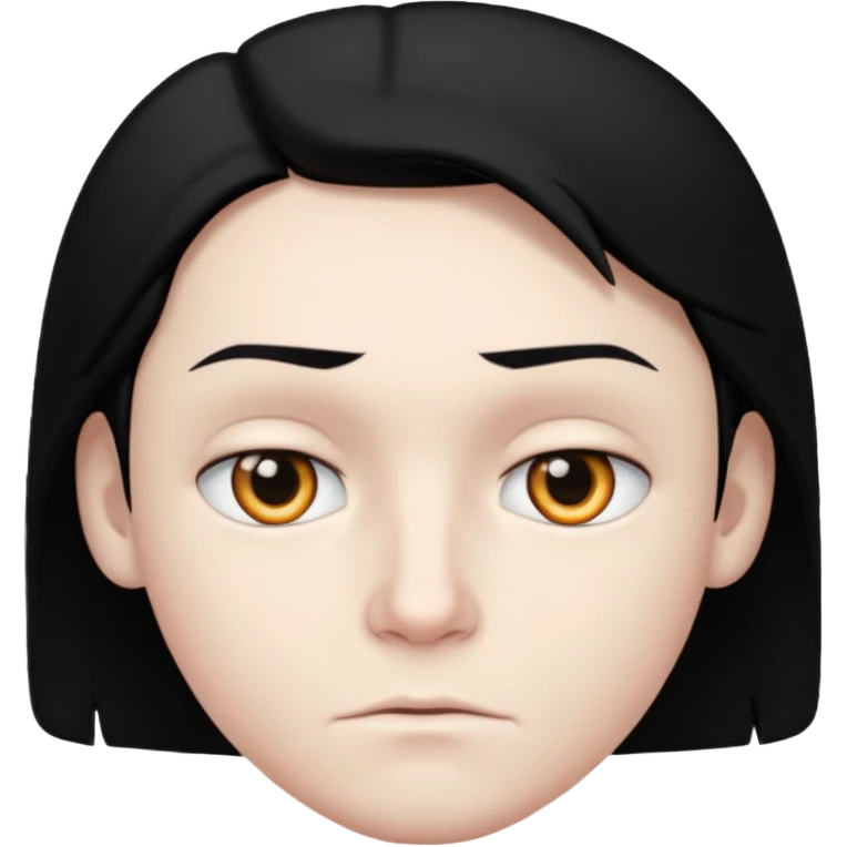 Mikey tokyo revengers  emoji