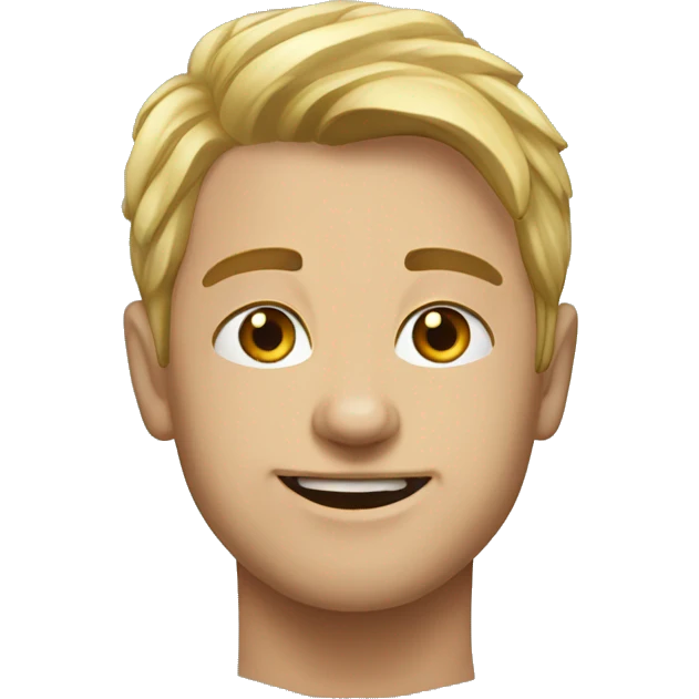 сфинкс  emoji