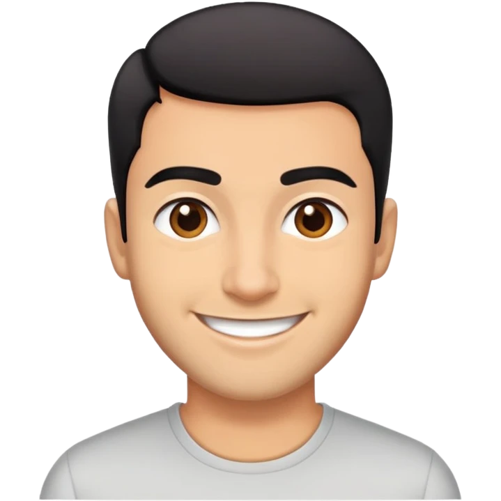 kerem aktürkoğlu emoji