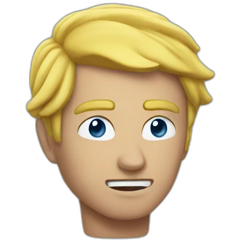 punch emoji