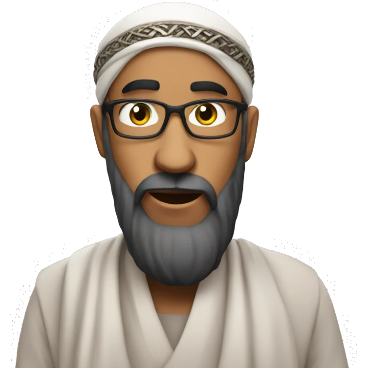 Allah te nagradio 😊 emoji