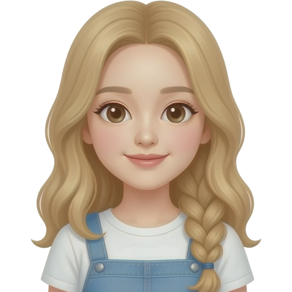 @CreamSeohyun cute ce emoji