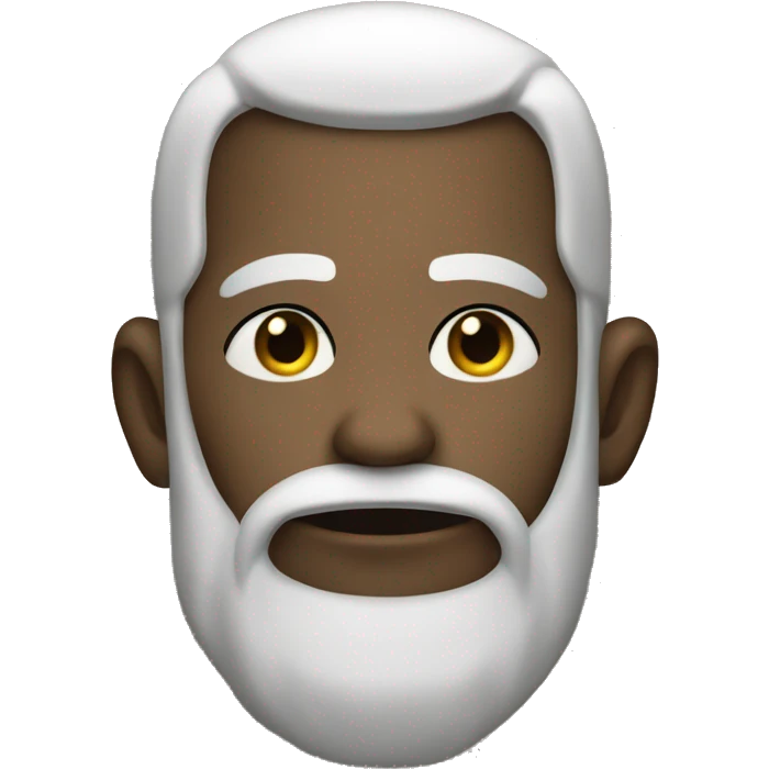 Sokuntheary Oum emoji