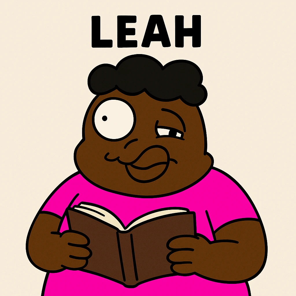 book emoji