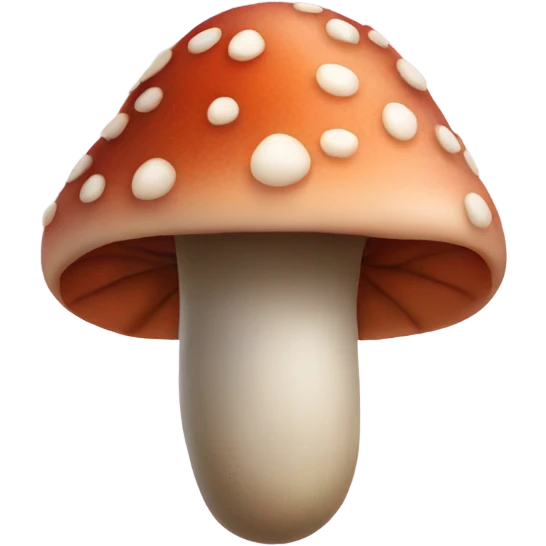 fungus toe emoji