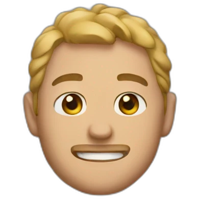 Manos emoji