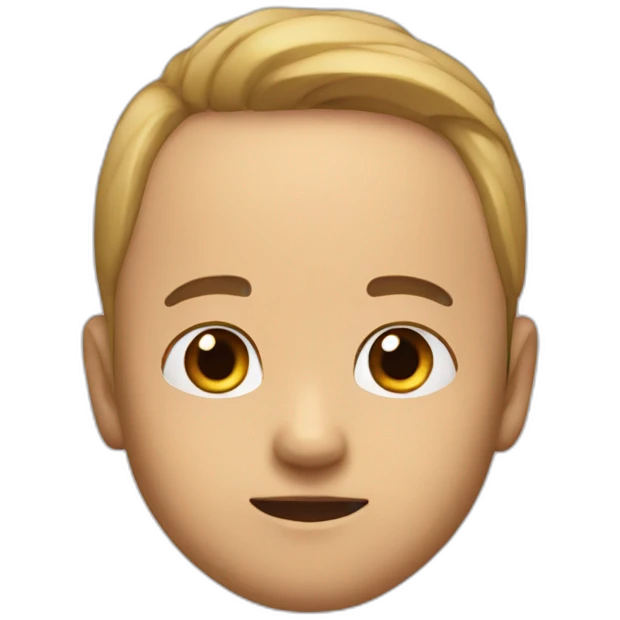 Hoshi emoji