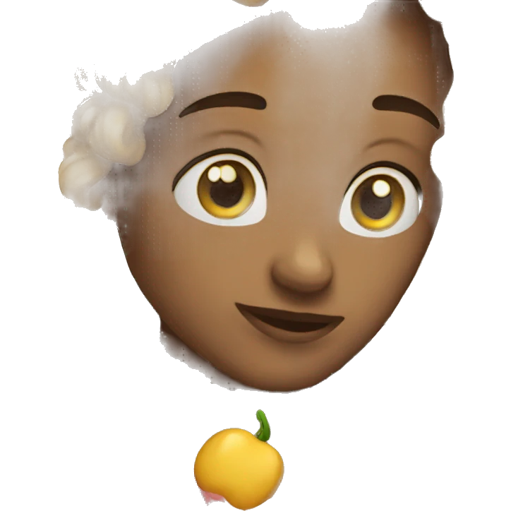 Friendship emoji emoji