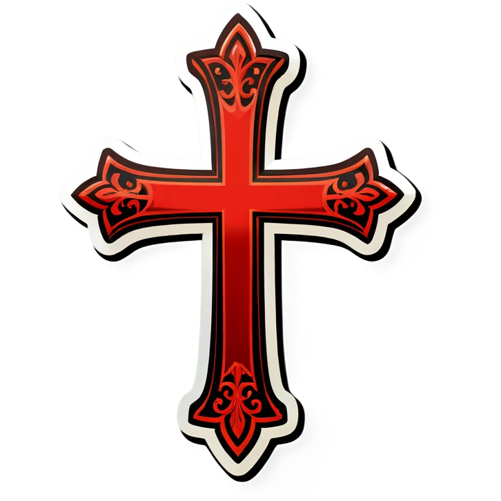 Hackenkreuz emoji