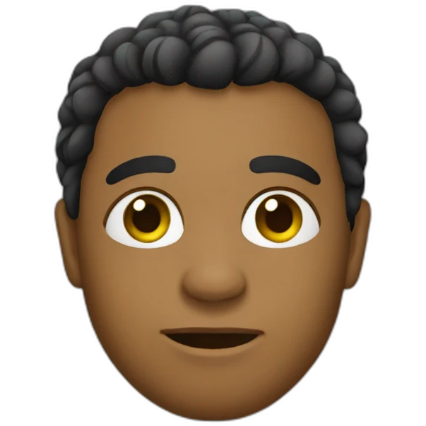 brasil emoji