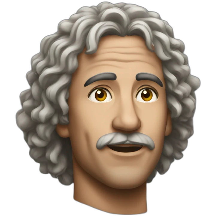 Corsica emoji