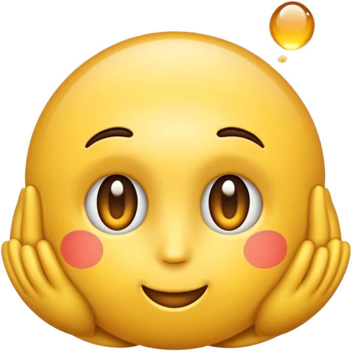 золота медаль emoji