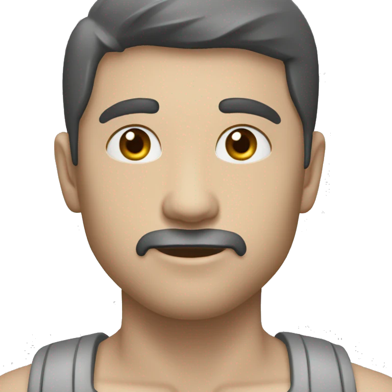 Приведение с камерой в руках emoji