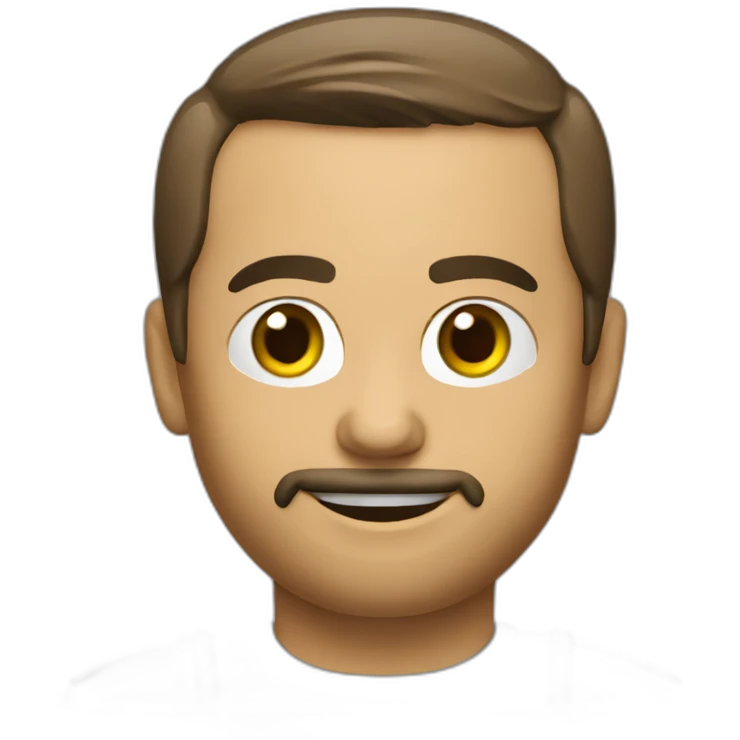 BMW 550i emoji
