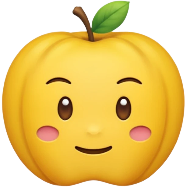 로봇 기계 공장 이미지 emoji